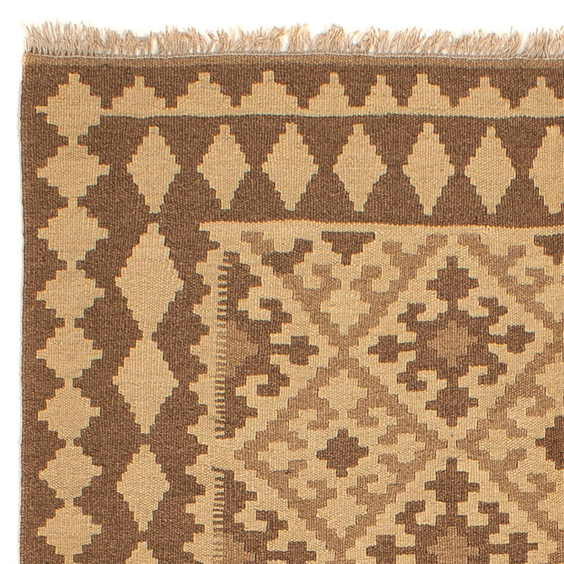 Kilim Fars Teppe 210x155cm