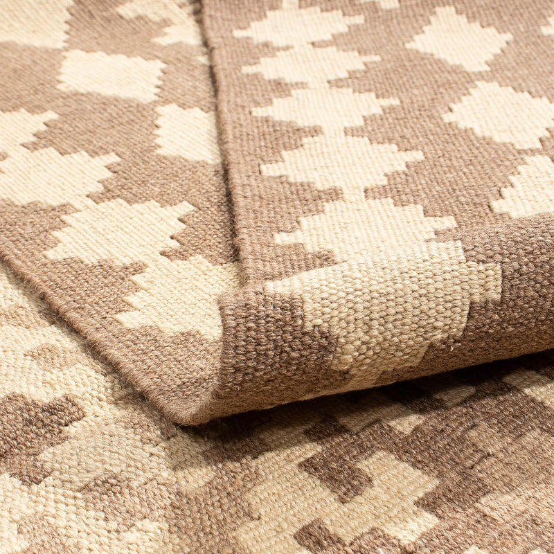 Kilim Fars Teppe 210x155cm