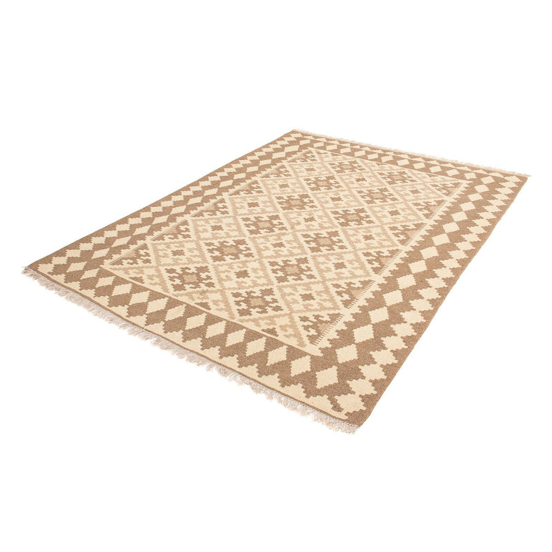 Kilim Fars Teppe 210x155cm