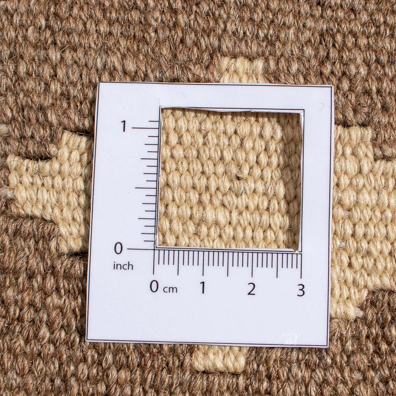 Kilim Fars Teppe 210x155cm