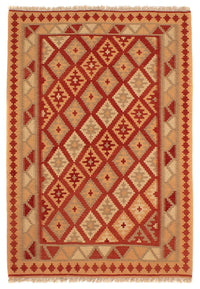 Kilim Fars Teppe 200x148cm – product image