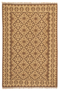 Kilim Fars Teppe 205x153cm – product image