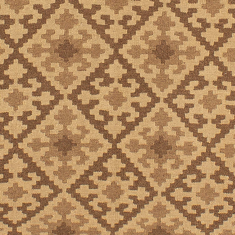 Kilim Fars Teppe 205x153cm