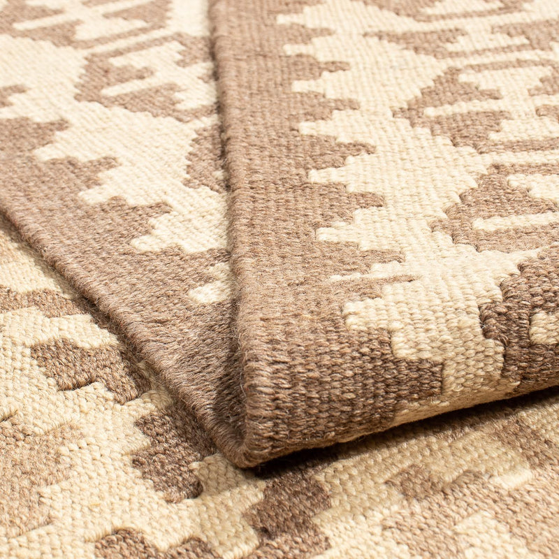 Kilim Fars Teppe 205x153cm