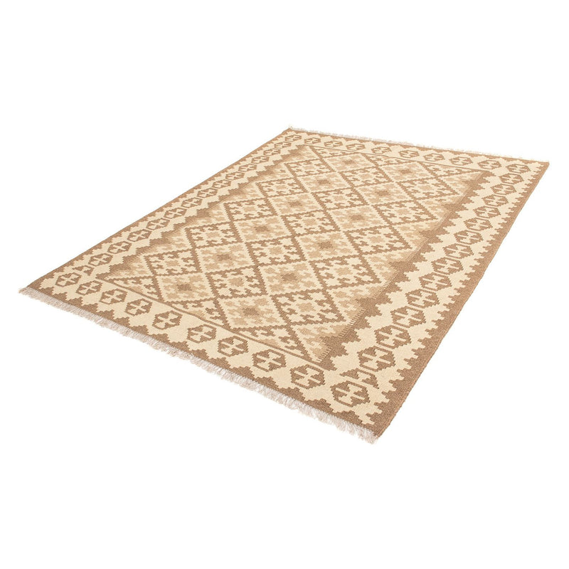 Kilim Fars Teppe 205x153cm