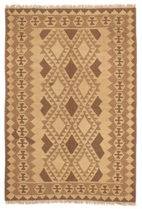 Kilim Fars Teppe 217x150cm – product image