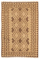 Kilim Fars Teppe 217x150cm