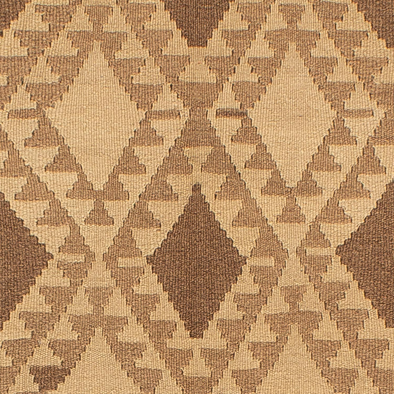 Kilim Fars Teppe 217x150cm