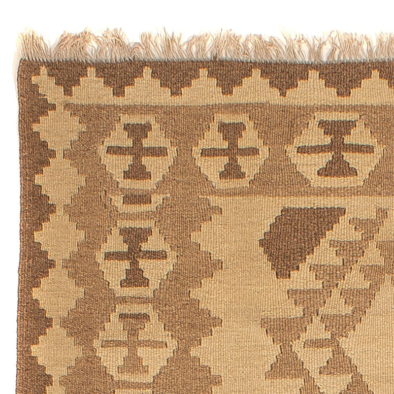 Kilim Fars Teppe 217x150cm