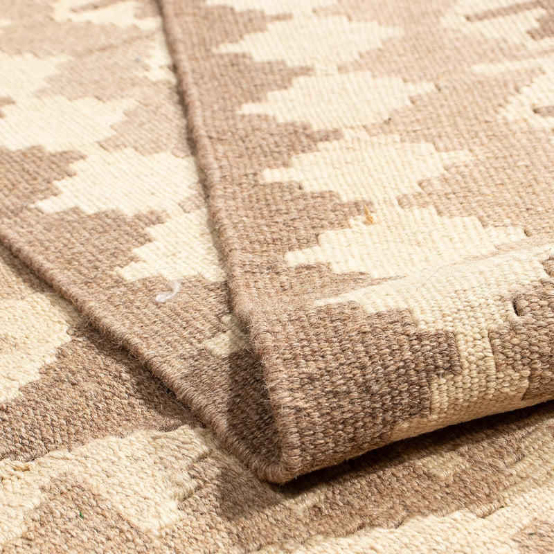 Kilim Fars Teppe 217x150cm