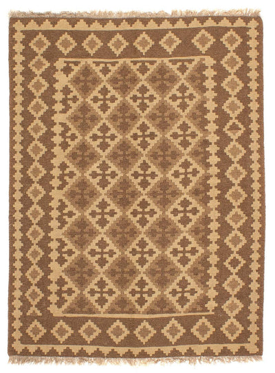 Kilim Fars Teppe 148x188cm