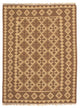 Kilim Fars Teppe 148x188cm