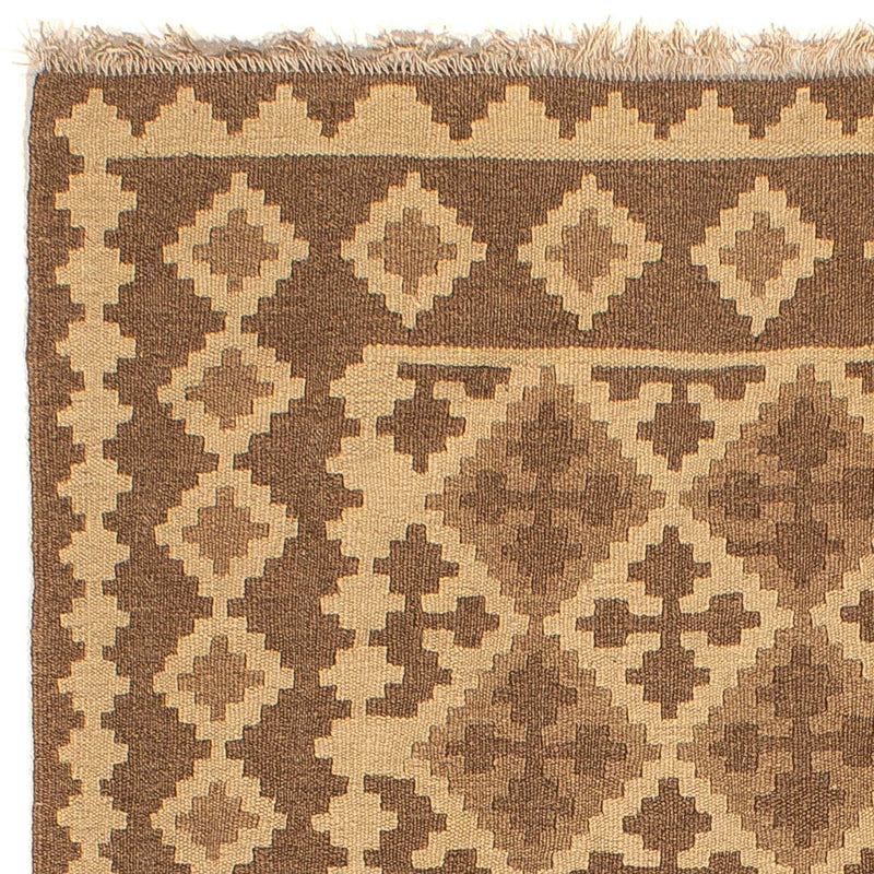 Kilim Fars Teppe 148x188cm