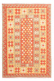 Kilim Fars Teppe 245x168cm