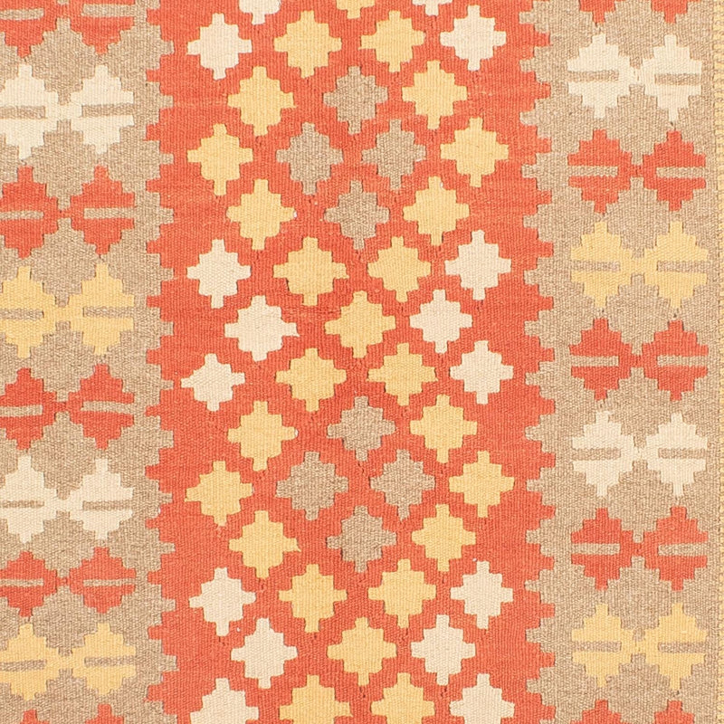 Kilim Fars Teppe 245x168cm
