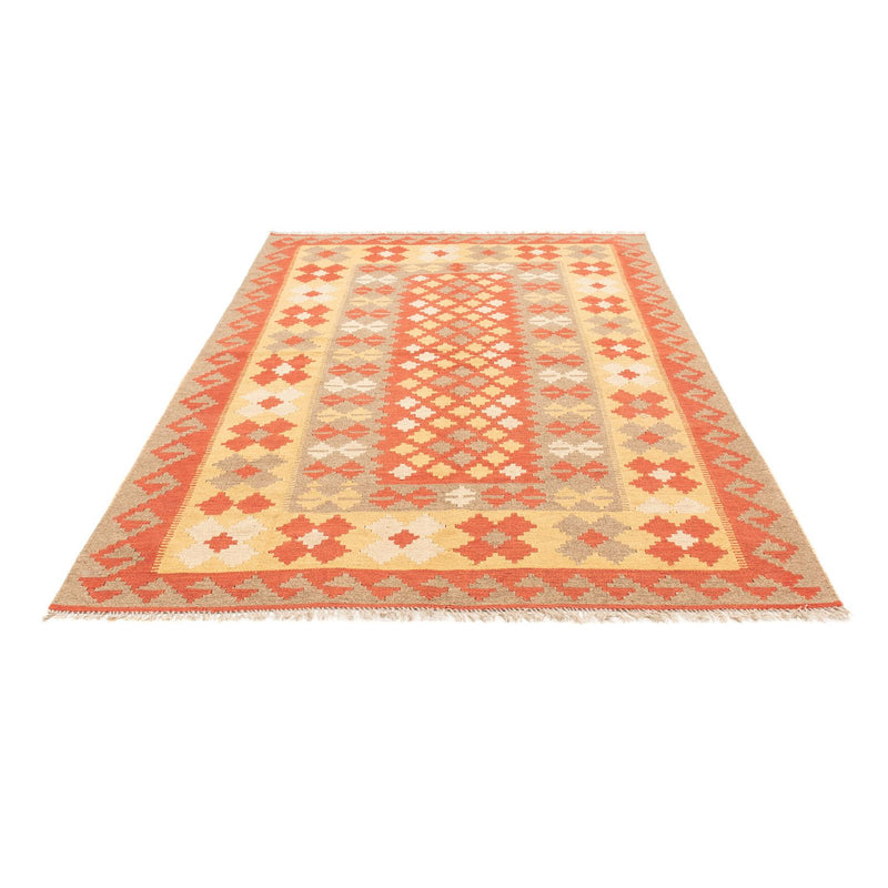 Kilim Fars Teppe 245x168cm