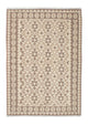 Kilim Fars Teppe 240x173cm