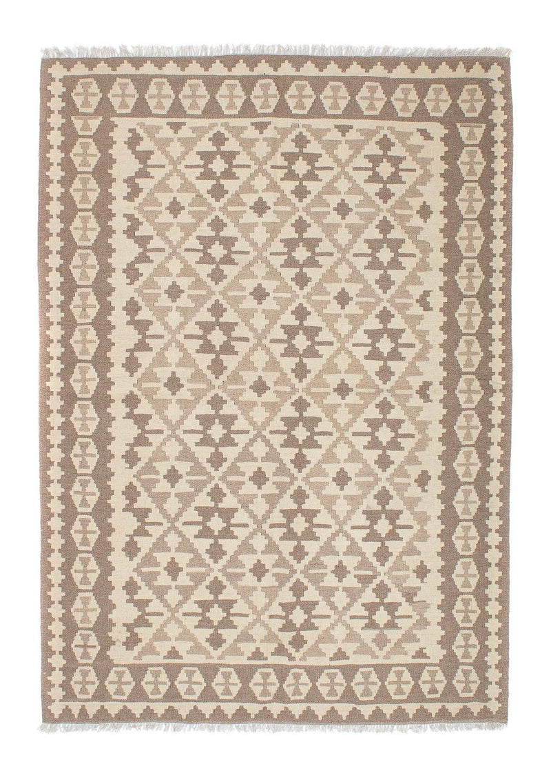Kilim Fars Teppe 240x173cm