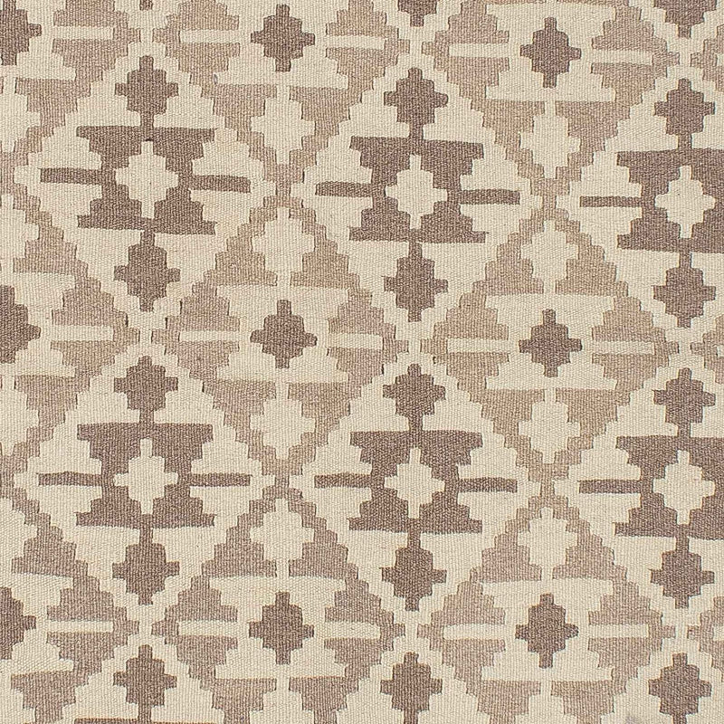 Kilim Fars Teppe 240x173cm