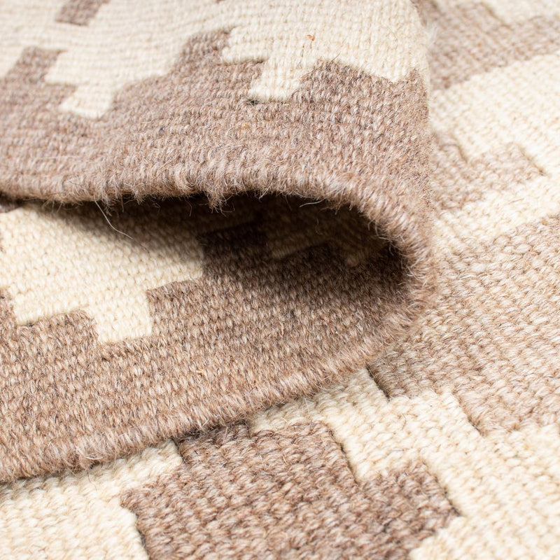Kilim Fars Teppe 240x173cm