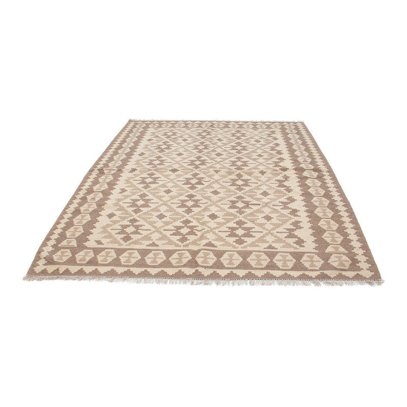 Kilim Fars Teppe 240x173cm
