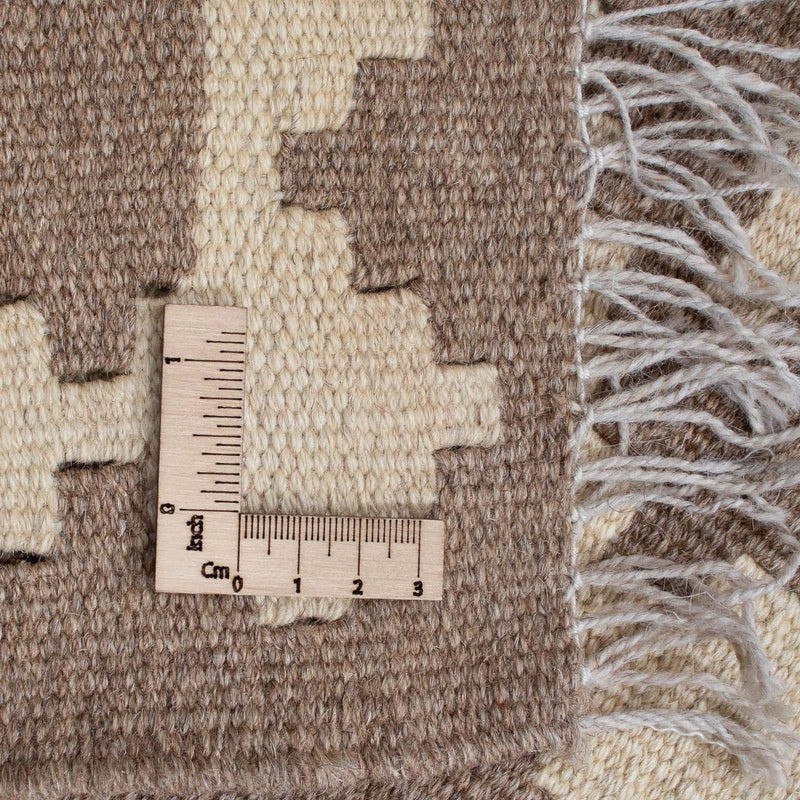 Kilim Fars Teppe 240x173cm