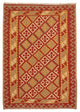 Kilim Fars Teppe 152x215cm