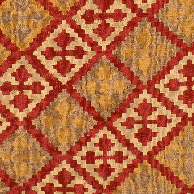Kilim Fars Teppe 152x215cm