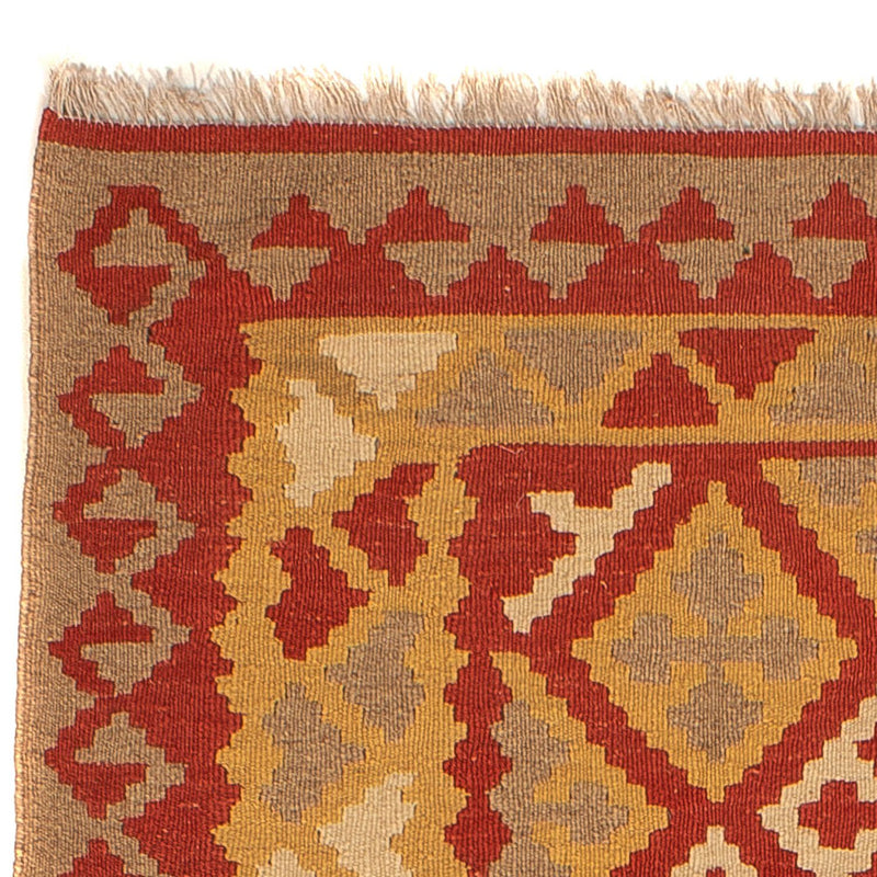 Kilim Fars Teppe 152x215cm