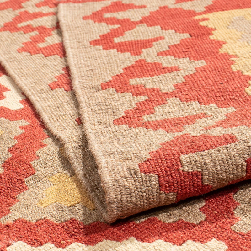 Kilim Fars Teppe 152x215cm