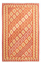 Kilim Fars Teppe 252x165cm