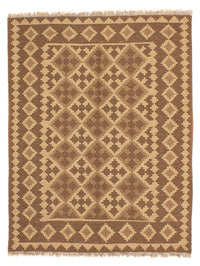 Kilim Fars Teppe 145x192cm – product image