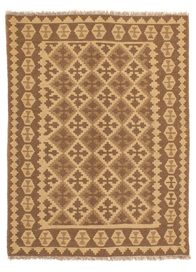 Kilim Fars Teppe 145x189cm