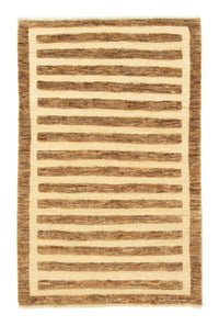 Ziegler Teppe 158x110cm - Persisk teppe – product image