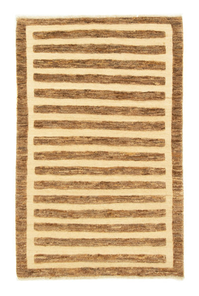 Ziegler Teppe 110x158cm - Persisk teppe