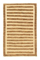 Ziegler Teppe 158x110cm - Persisk teppe