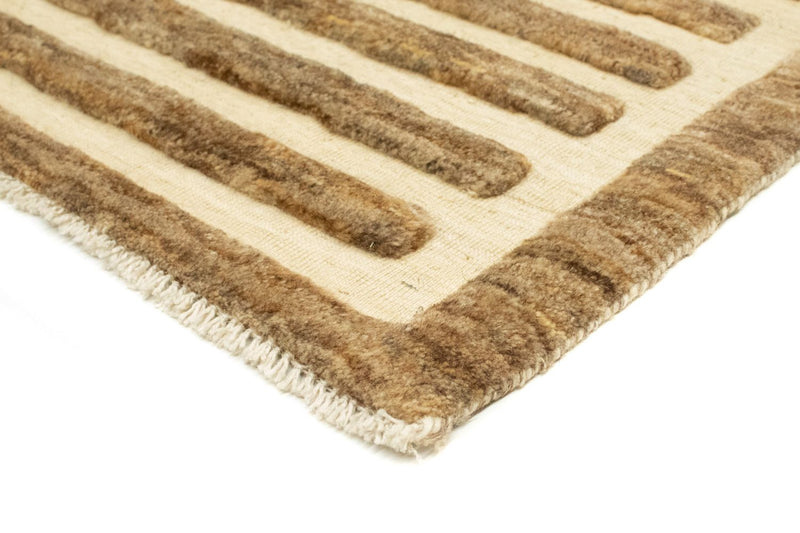 Ziegler Teppe 158x110cm - Persisk teppe