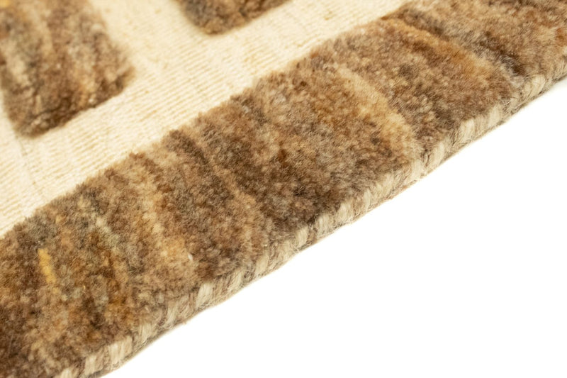 Ziegler Teppe 158x110cm - Persisk teppe
