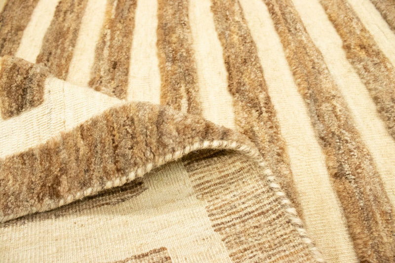 Ziegler Teppe 158x110cm - Persisk teppe