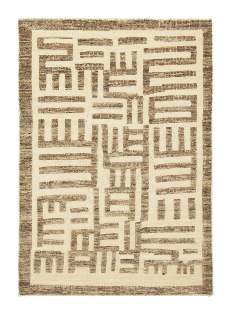 Ziegler Teppe 153x110cm - Persisk teppe