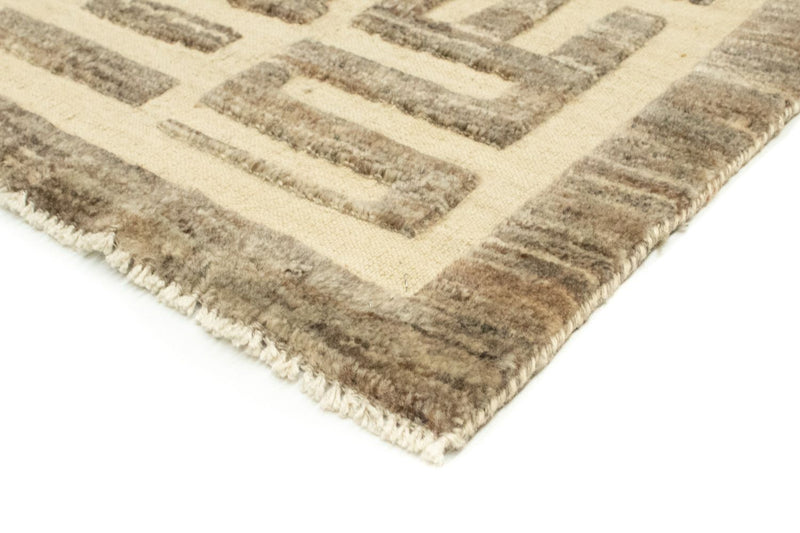 Ziegler Teppe 153x110cm - Persisk teppe