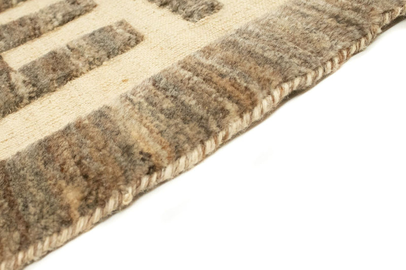 Ziegler Teppe 153x110cm - Persisk teppe