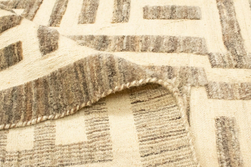 Ziegler Teppe 153x110cm - Persisk teppe