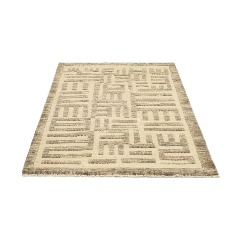 Ziegler Teppe 153x110cm - Persisk teppe