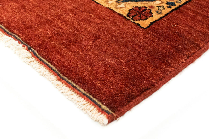 Ziegler Teppe 227x168cm - Persisk teppe