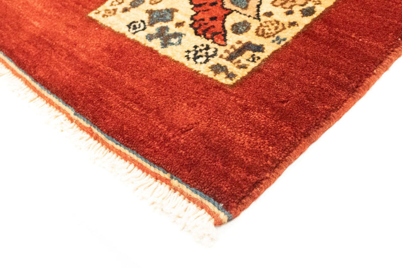 Ziegler Teppe 255x160cm - Persisk teppe