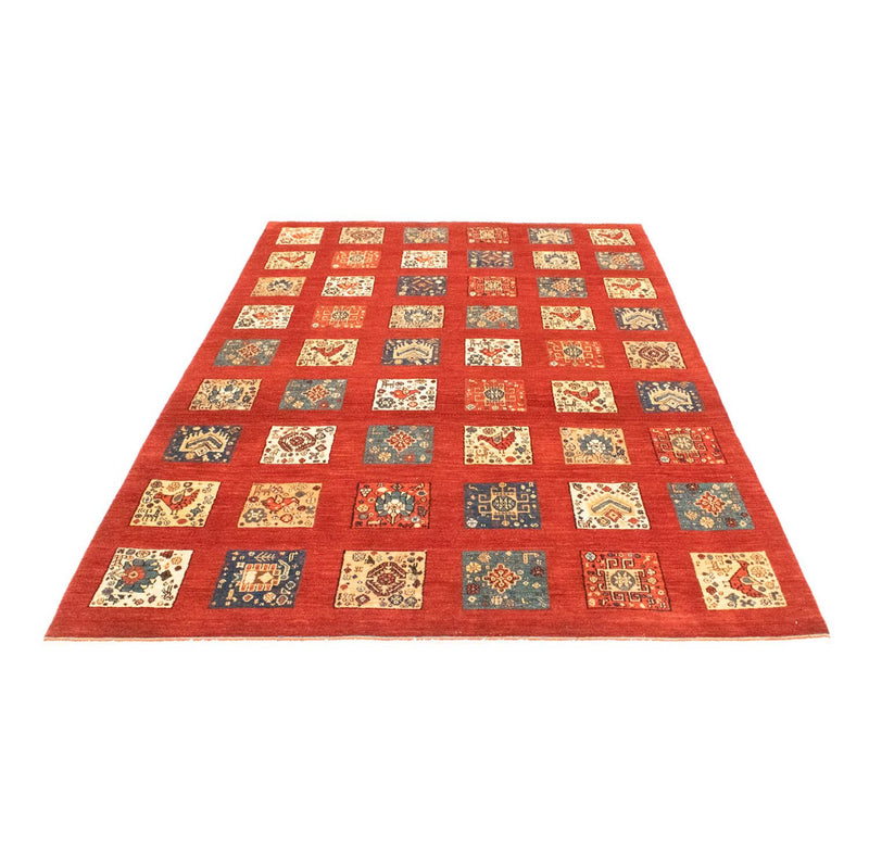 Ziegler Teppe 255x160cm - Persisk teppe