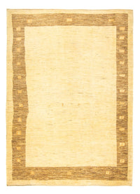 Persisk Gabbeh Teppe 316x234cm - Perserteppich Wollteppich – product image