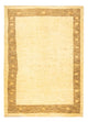 Persisk Gabbeh Teppe 316x234cm - Perserteppich Wollteppich