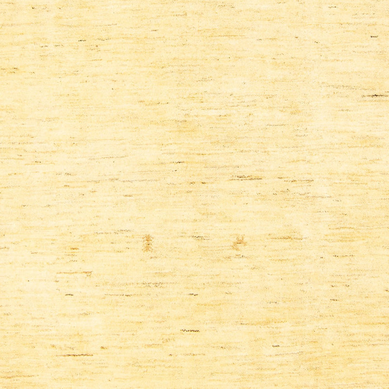 Persisk Gabbeh Teppe 316x234cm - Perserteppich Wollteppich